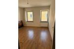 Etagenwohnung Krefeld - 2 Zimmer, 52 m&sup2;, 850&euro; | Angebot:27554966