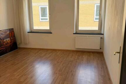 Wohnung Krefeld - 2 Zimmer, 52 m&sup2;, 850&euro; | Angebot:27554966