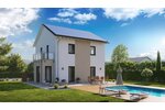 Individuell geplantes Traumhaus in Köln - Flexibilität vereint in 4 Zimmern auf 115 m²! Inkl. Bodenplatte! - 1- Köln Chorweiler | Angebot:27469286
