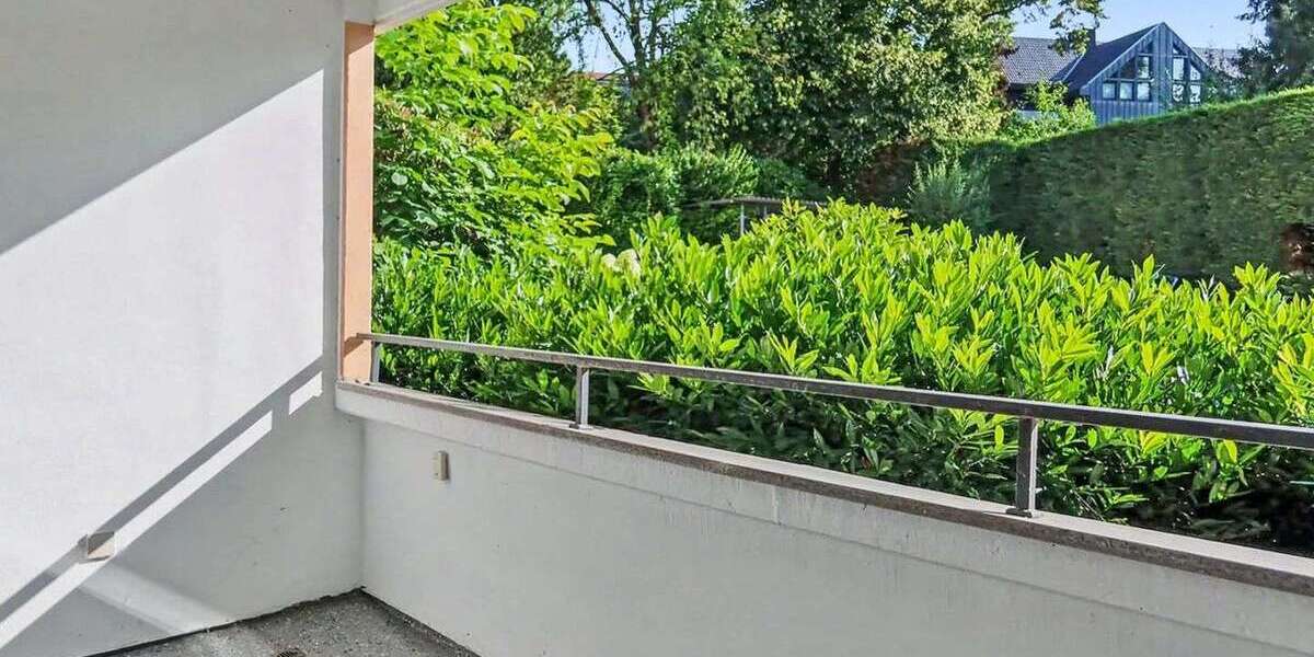 Etagenwohnung Mönchengladbach Süd - 2 Zimmer, 60 m&sup2;, 149.000&euro; | Angebot:27194748