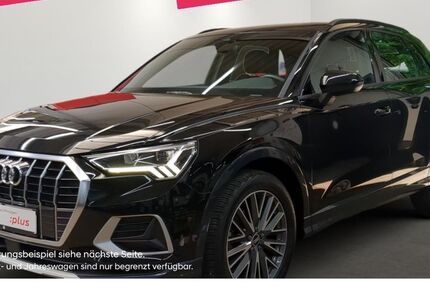 Audi Q3 64.359 km 27.850 &euro; Mülheim a.d. Ruhr 45481
