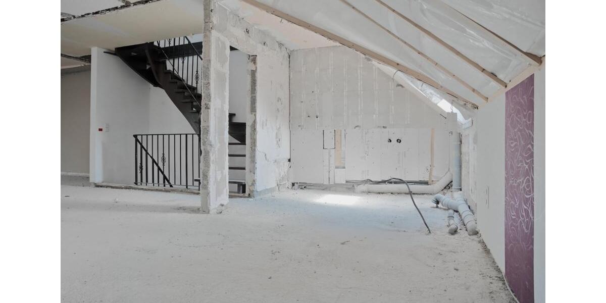 Doppelhaushälfte Willich - 5 Zimmer, 130 m&sup2;, 370.000&euro; | Angebot:27457344