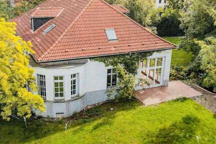 Haus Viersen Boisheim - 9 Zimmer, 280 m&sup2;, 759.000&euro; | Angebot:27370282