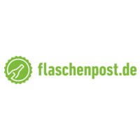 Fahrer / Kurier (m/w/d) flaschenpost SE Bochum 44894