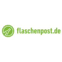 Staplerfahrer:in (m/w/d) flaschenpost SE Bornheim 53332