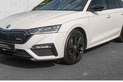 Skoda Octavia 69.471 km 29.280 &euro; Düsseldorf 40474