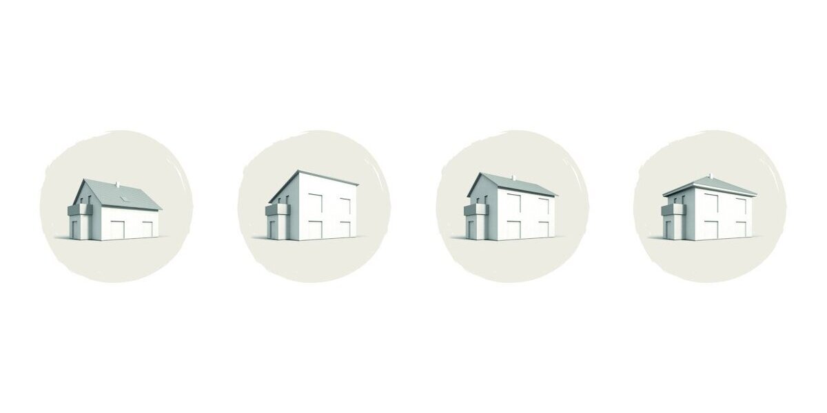 Individuelle Doppelhaushälfte in Jüchen - Viel Platz für Ihre Ideen und Familie - Doppelhaushälfte Jüchen | Angebot:27504783