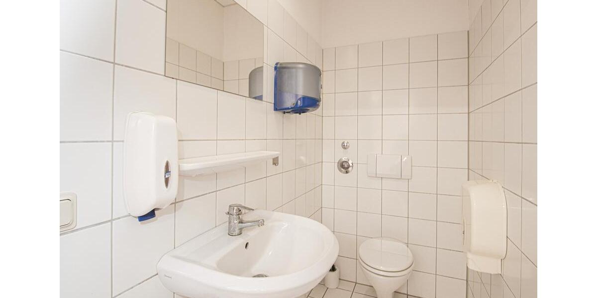 Gewerbeobjekt Mettmann - 1.875&euro; | Angebot:26504751