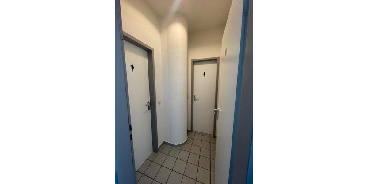 Gewerbeobjekt Velbert - 750&euro; | Angebot:23528950