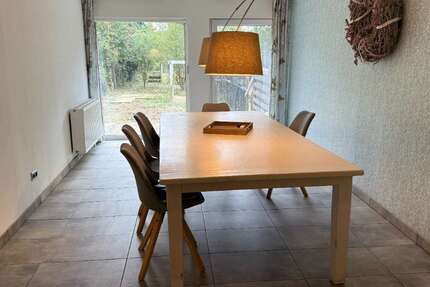 Haus zum Kaufen in Grevenbroich 379.000 € 200 m² - Haus Grevenbroich | Angebot:24940567