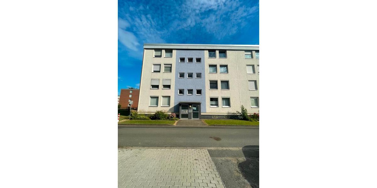 Etagenwohnung Grevenbroich - 3 Zimmer, 77 m&sup2;, 225.000&euro; | Angebot:27435075