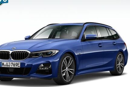BMW 330 53.408 km 31.890 &euro; Neuss 41460