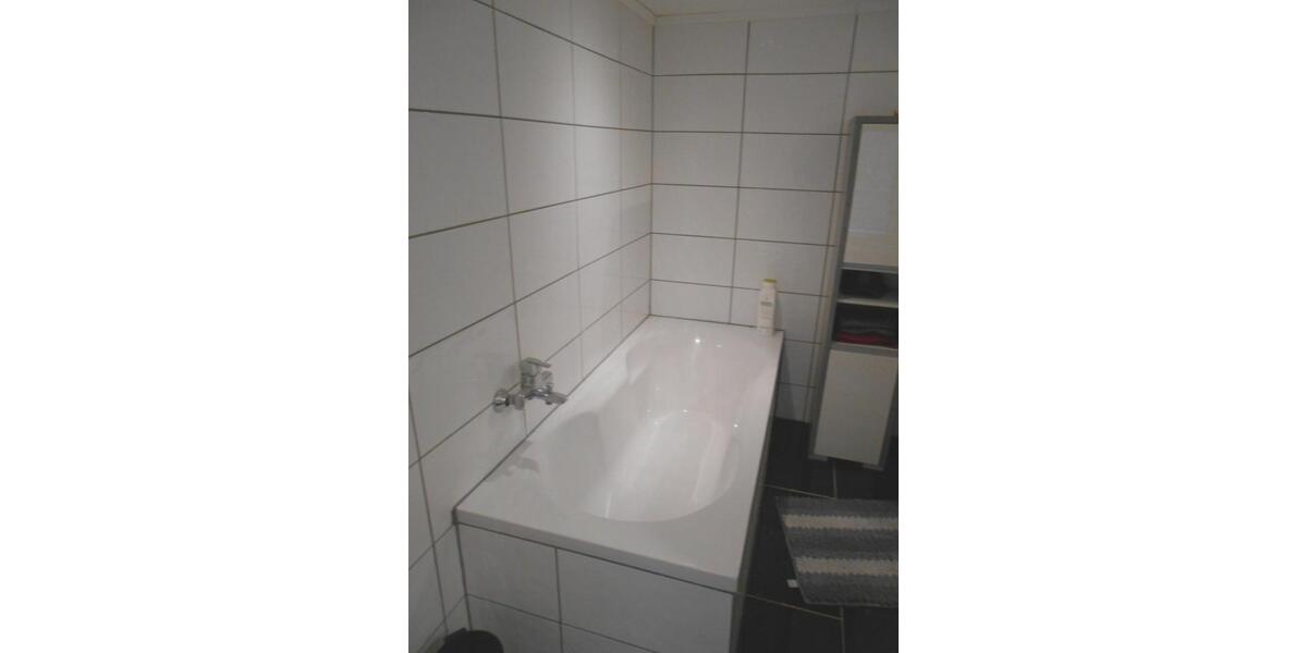Einfamilienhaus Mönchengladbach Nord - 480.000&euro; | Angebot:27428651