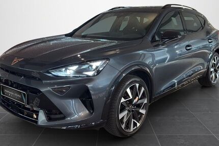 Cupra Formentor 10.169 km 39.970 &euro; Moenchengladbach 41063