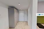 Etagenwohnung Düsseldorf Stadtbezirk 3 - 1 Zimmer, 20 m&sup2;, 676&euro; | Angebot:24008606