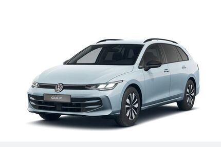 VW Golf 6.162 km 24.390 &euro; Duisburg 47059