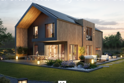 Haus Meerbusch-Osterath Osterath - 8 Zimmer, 170 m&sup2;, 1.127.000&euro; | Angebot:27459505