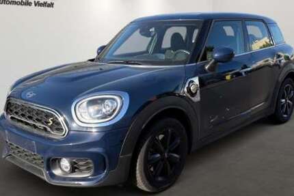 Mini Cooper Countryman 30.000 km 19.350 &euro; Neuss 41464