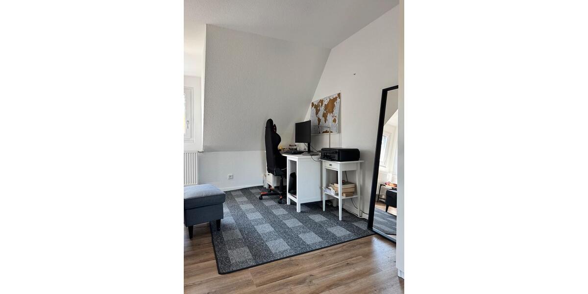 Einfamilienhaus Haan - 4 Zimmer, 110 m&sup2;, 650.000&euro; | Angebot:27533864