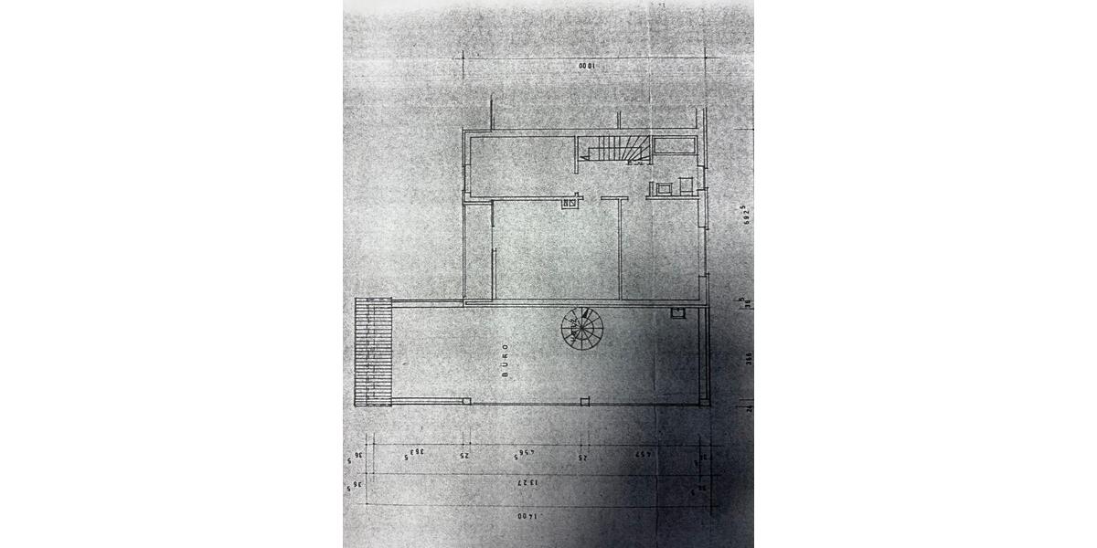 Reihenhaus Mönchengladbach Süd - 5 Zimmer, 217 m&sup2;, 320.000&euro; | Angebot:27537594