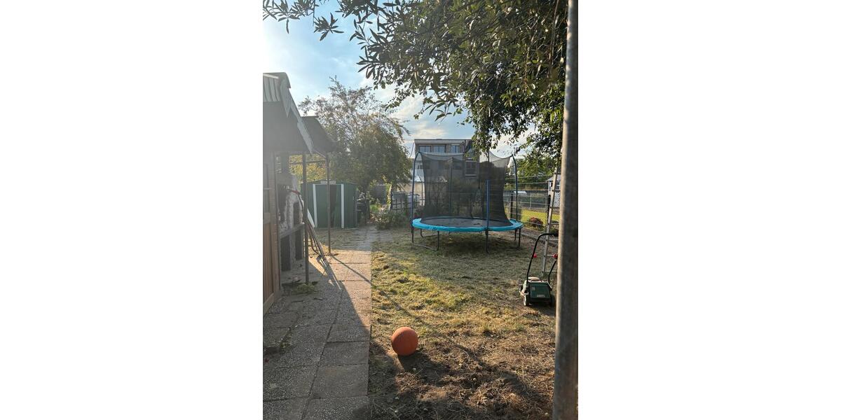 Mehrfamilienhaus, Wohnhaus Grevenbroich Hemmerden - 9 Zimmer, 200 m&sup2;, 470.000&euro; | Angebot:26993058