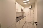 Gewerbeobjekt Düsseldorf Stadtbezirk 8 - 4.090&euro; | Angebot:16900915