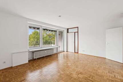 Wohnung Düsseldorf-Niederkassel Niederkassel - 2.5 Zimmer, 66 m&sup2;, 395.000&euro; | Angebot:27508635