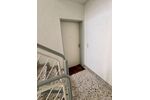 moderne helle 2 ZKDB in ruhiger Lage mit Blick ins Grüne - Etagenwohnung Mönchengladbach Heyden | Angebot:27522572