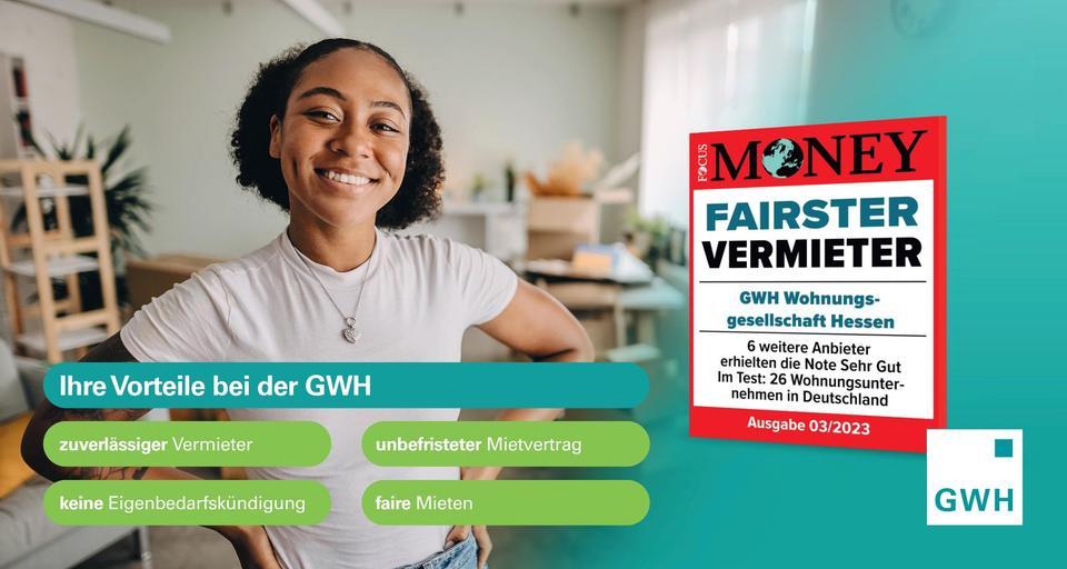 Etagenwohnung Düsseldorf Stadtbezirk 6 - 1 Zimmer, 148 m&sup2;, 2.368&euro; | Angebot:24992520