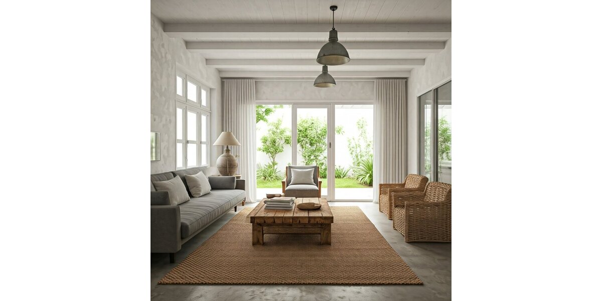 Ihr persönliches Traumhaus mit allkauf - individuell geplant und realisiert - Einfamilienhaus Mettmann | Angebot:27493970