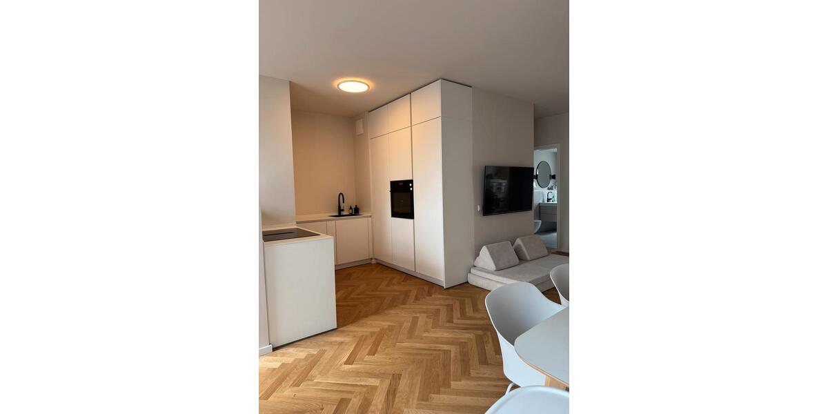 Erdgeschoßwohnung Düsseldorf Stadtbezirk 3 - 3 Zimmer, 91 m&sup2;, 2.450&euro; | Angebot:27539140