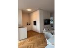 Erdgeschoßwohnung Düsseldorf Stadtbezirk 3 - 3 Zimmer, 91 m&sup2;, 2.450&euro; | Angebot:27539140