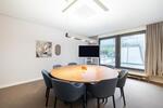 Gewerbeobjekt Düsseldorf - 185&euro; | Angebot:22937975