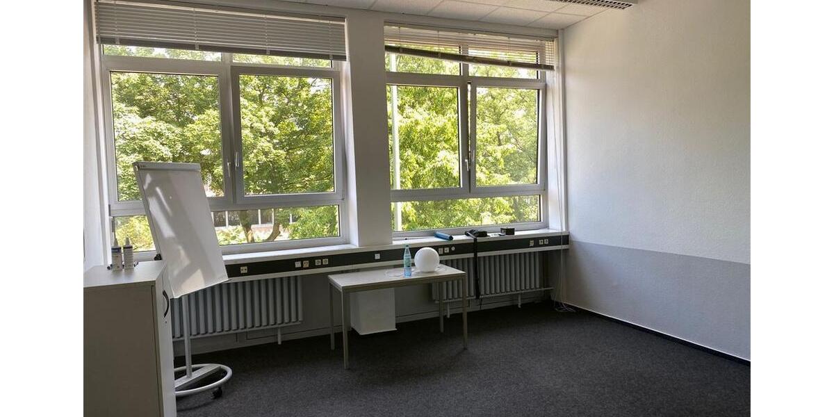 Gewerbeobjekt Duisburg Duisburg-Mitte - 238&euro; | Angebot:9552246