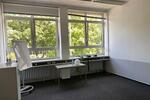 Gewerbeobjekt Duisburg Duisburg-Mitte - 238&euro; | Angebot:9552246