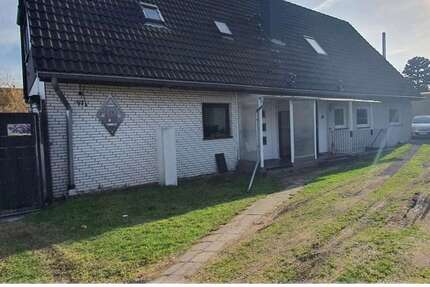 Haus Ratingen Tiefenbroich - 4 Zimmer, 120 m&sup2;, 480.000&euro; | Angebot:27337027