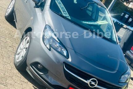 Opel Corsa 151.926 km 5.990 &euro; moers 47443