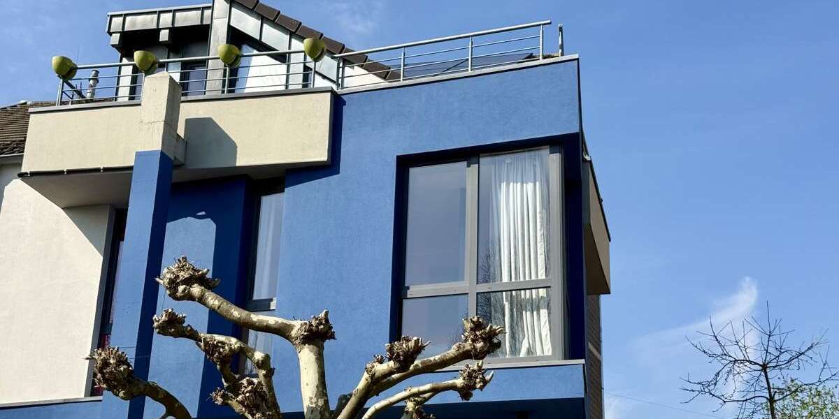 Einfamilienhaus Meerbusch - 9 Zimmer, 270 m&sup2;, 1.290.000&euro; | Angebot:27511922