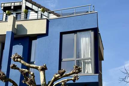Haus Meerbusch - 9 Zimmer, 270 m&sup2;, 1.290.000&euro; | Angebot:27511922
