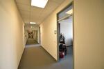 Gewerbeobjekt Düsseldorf Stadtbezirk 8 - 4.450&euro; | Angebot:24214693