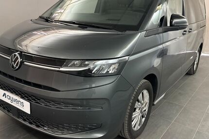 VW T7 Multivan 161.234 km 33.915 &euro; Viersen 41748