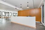 Gewerbeobjekt Köln Ehrenfeld - 4.047&euro; | Angebot:22942318