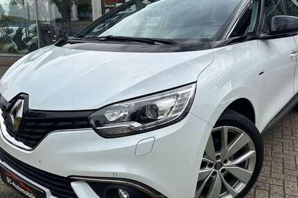 Renault Scenic 95.000 km 13.490 &euro; Bergheim 50126
