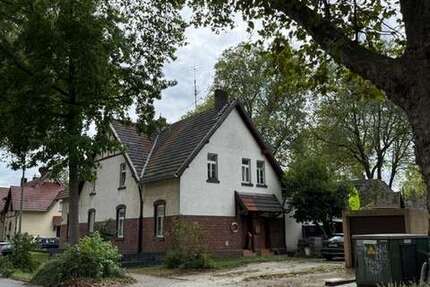 Haus Duisburg Hamborn - 5.5 Zimmer, 145 m&sup2;, 279.000&euro; | Angebot:27521816