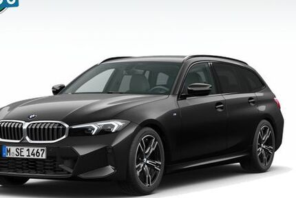 BMW 320 20.769 km 38.860 &euro; Neuss 41460