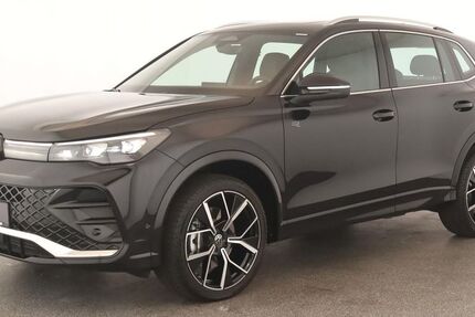 VW Tiguan 47.700 km 39.284 &euro; Düsseldorf 40233