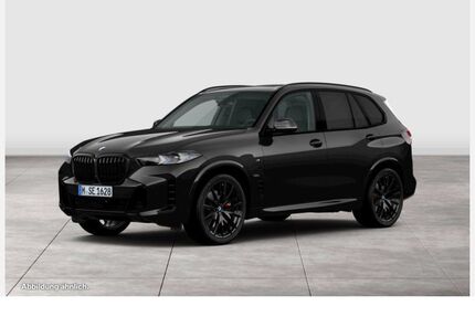BMW X5 35.554 km 78.490 &euro; Mettmann 40822