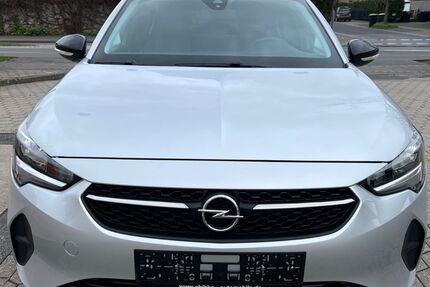 Opel Corsa 26.589 km 10.990 &euro; Jüchen 41363