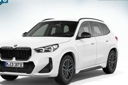 BMW iX1 84.114 km 32.290 &euro; Düsseldorf 40549