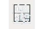 Raum für Individualität - Ihr modernes 4-Zimmer-Haus in Krefeld - 4- Krefeld Benrad | Angebot:27504810